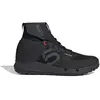 Chaussures adidas Five Ten Trailcross GORE-TEX noir pur - 47(1/3)
