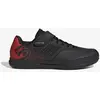 Chaussure de VTT Five Ten Trailcross GORE-TEX 46 2/3 NSV95