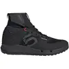 Chaussure de VTT Five Ten Trailcross GORE-TEX 40 2/3 NSV95