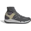 Five Ten Chaussures Vtt Trailcross Goretex EU 41 1/3
