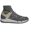 Five Ten Chaussures Vtt Trailcross Goretex EU 40 2/3