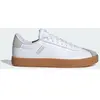 Adidas Baskets Vl Court 3.0