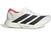 Chaussures de running adidas Adizero Adios Pro 4 JR1094 Blanc 40 2/3