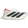 Chaussures de running adidas Adizero Adios Pro 4 JR1094 Blanc 45 1/3