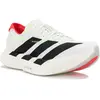 Chaussures de running adidas Adizero Adios Pro 4 Blanc 42 2/3 JR1094