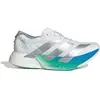 Adidas Adizero Adios Pro 4