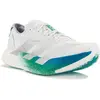 Adidas Adizero Adios Pro 4