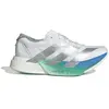 Adidas Adizero Adios Pro 4