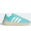 Adidas Baskets Barreda Decode