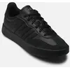 Adidas Baskets Barreda