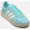 Adidas Baskets Barreda Decode