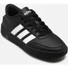 Chaussure Breaknet 3.0 38 2/3 NRC03