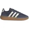 Chaussure Barreda Decode 38 NMO87