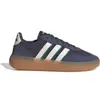 Chaussure Barreda Decode 40 NMO87
