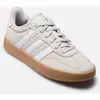 Chaussures adidas Barreda beige clair blanc - 41(1/3)