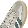 Adidas Baskets Barreda Decode