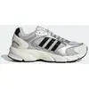 Baskets femme adidas CrazyChaos 2000 Gris 41 1/3 JR3491
