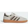 Adidas Handball Spezial Women's, Grey 36