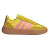 Adidas Baskets Barreda Decode