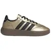 Adidas Baskets Barreda Decode