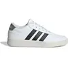 Adidas Baskets Breaknet 3.0