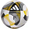 Adidas Ballon Kings League La Caprichosa League 5 KSH39