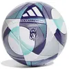 Adidas Ballon Queens League La Caprichosa League 5 KSH42