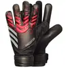 adidas Predator Training Goalkeeper Gloves - Black, Black 8
