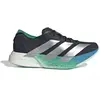 Adidas Chaussure Adizero Adios Pro 4 40 2/3 ADIOSPRO4Men