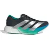 Adidas Chaussure Adizero Adios Pro 4 46 2/3 ADIOSPRO4Men