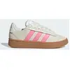 Adidas Baskets Grand Court Alpha