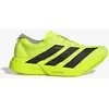 adidas adizero Adios Pro 4 Chaussures homme Jaune/or 39.1/3