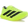 Adidas Adizero Adios Pro 4 - homme - jaune