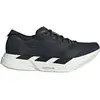 adidas Adizero Adios Pro 4 Chaussure De Compétition Hommes - Noir , Bl...