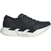 adidas Adizero Adios Pro 4 Chaussure De Compétition Hommes - Noir , Bl...