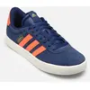 Adidas Baskets Vl Court 3.0