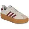 Adidas Baskets Vl Court Bold