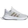 X_Plrpath W par adidas sportswear Or et bronze 38 2/3 Femme