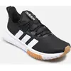 Adidas Baskets Kaptir 4.0