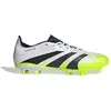 Chaussure Predator League Terrain souple / multi-surfaces 47 1/3 NLH08