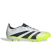 Chaussure Predator League Terrain souple / multi-surfaces 42 NLH08