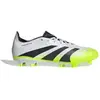Chaussure Predator League Terrain souple / multi-surfaces 40 2/3 NLH08