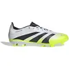 Chaussure Predator League Terrain souple / multi-surfaces 42 2/3 NLH08