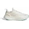 Adidas Chaussures De Running Pureboost 5 Climawarm