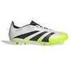 Chaussure Predator League Terrain souple / multi-surfaces 44 2/3 NLH08