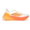 Chaussures de running adidas Ultraboost 5 Blanc 44 MAG10039583
