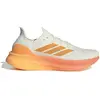 adidas UltraBOOST 5 Strung Chaussures homme Blanc 45.1/3