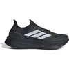 Chaussure Ultraboost 5 Strung 36 OOW83