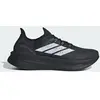 Chaussure Ultraboost 5 Strung 42 OOW83