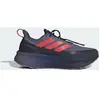 Chaussures de running adidas Ultraboost 5 Climawarm Bleu 43 1/3 JQ5399